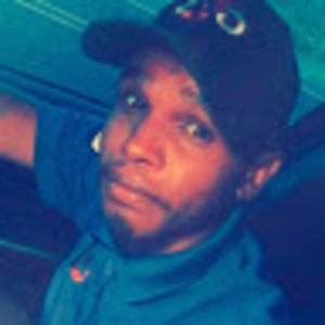 Meet your Posher, Mahamud